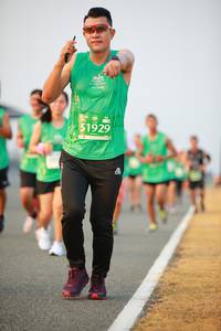 BIB: 51929
                            <button type="button" onclick="openModal(10498951)" class="btn btn-primary btn-sm float-right btn-popup" data-toggle="modal" data-target=".modal-high-quality">
                        <i class="fas fa-shopping-cart"></i> Add to Cart
                    </button>
                                            <button type="button" onclick="isThisMe(10498951, true)" class="btn btn-success btn-sm float-right btn-popup btn-isme hidden" data-toggle="tooltip" data-placement="bottom" title="นี่คือรูปของคุณใช่ไหม คลิกที่นี่เพื่อเอาเข้าอัลบั้ม">
                        <i class="fas fa-plus"></i> Add to album
                    </button>
                    <button type="button" onclick="isThisMe(10498951, false)" class="btn btn-warning btn-sm float-right btn-popup btn-isnotme hidden">
                        <i class="fas fa-ban"></i> Remove from album
                    </button>