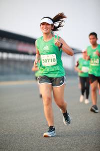 BIB: 50710
                            <button type="button" onclick="openModal(10494781)" class="btn btn-primary btn-sm float-right btn-popup" data-toggle="modal" data-target=".modal-high-quality">
                        <i class="fas fa-shopping-cart"></i> Add to Cart
                    </button>
                                            <button type="button" onclick="isThisMe(10494781, true)" class="btn btn-success btn-sm float-right btn-popup btn-isme hidden" data-toggle="tooltip" data-placement="bottom" title="นี่คือรูปของคุณใช่ไหม คลิกที่นี่เพื่อเอาเข้าอัลบั้ม">
                        <i class="fas fa-plus"></i> Add to album
                    </button>
                    <button type="button" onclick="isThisMe(10494781, false)" class="btn btn-warning btn-sm float-right btn-popup btn-isnotme hidden">
                        <i class="fas fa-ban"></i> Remove from album
                    </button>