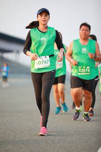 BIB: 50747, 52074
                            <button type="button" onclick="openModal(10495635)" class="btn btn-primary btn-sm float-right btn-popup" data-toggle="modal" data-target=".modal-high-quality">
                        <i class="fas fa-shopping-cart"></i> Add to Cart
                    </button>
                                            <button type="button" onclick="isThisMe(10495635, true)" class="btn btn-success btn-sm float-right btn-popup btn-isme hidden" data-toggle="tooltip" data-placement="bottom" title="นี่คือรูปของคุณใช่ไหม คลิกที่นี่เพื่อเอาเข้าอัลบั้ม">
                        <i class="fas fa-plus"></i> Add to album
                    </button>
                    <button type="button" onclick="isThisMe(10495635, false)" class="btn btn-warning btn-sm float-right btn-popup btn-isnotme hidden">
                        <i class="fas fa-ban"></i> Remove from album
                    </button>