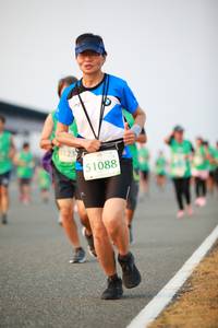 BIB: 51088
                            <button type="button" onclick="openModal(10504936)" class="btn btn-primary btn-sm float-right btn-popup" data-toggle="modal" data-target=".modal-high-quality">
                        <i class="fas fa-shopping-cart"></i> Add to Cart
                    </button>
                                            <button type="button" onclick="isThisMe(10504936, true)" class="btn btn-success btn-sm float-right btn-popup btn-isme hidden" data-toggle="tooltip" data-placement="bottom" title="นี่คือรูปของคุณใช่ไหม คลิกที่นี่เพื่อเอาเข้าอัลบั้ม">
                        <i class="fas fa-plus"></i> Add to album
                    </button>
                    <button type="button" onclick="isThisMe(10504936, false)" class="btn btn-warning btn-sm float-right btn-popup btn-isnotme hidden">
                        <i class="fas fa-ban"></i> Remove from album
                    </button>