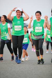 BIB: 51176, 50921, 51598, 2275
                            <button type="button" onclick="openModal(10518215)" class="btn btn-primary btn-sm float-right btn-popup" data-toggle="modal" data-target=".modal-high-quality">
                        <i class="fas fa-shopping-cart"></i> Add to Cart
                    </button>
                                            <button type="button" onclick="isThisMe(10518215, true)" class="btn btn-success btn-sm float-right btn-popup btn-isme hidden" data-toggle="tooltip" data-placement="bottom" title="นี่คือรูปของคุณใช่ไหม คลิกที่นี่เพื่อเอาเข้าอัลบั้ม">
                        <i class="fas fa-plus"></i> Add to album
                    </button>
                    <button type="button" onclick="isThisMe(10518215, false)" class="btn btn-warning btn-sm float-right btn-popup btn-isnotme hidden">
                        <i class="fas fa-ban"></i> Remove from album
                    </button>
