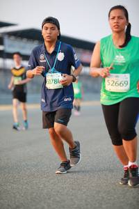 BIB: 0786, 52669
                            <button type="button" onclick="openModal(10496838)" class="btn btn-primary btn-sm float-right btn-popup" data-toggle="modal" data-target=".modal-high-quality">
                        <i class="fas fa-shopping-cart"></i> Add to Cart
                    </button>
                                            <button type="button" onclick="isThisMe(10496838, true)" class="btn btn-success btn-sm float-right btn-popup btn-isme hidden" data-toggle="tooltip" data-placement="bottom" title="นี่คือรูปของคุณใช่ไหม คลิกที่นี่เพื่อเอาเข้าอัลบั้ม">
                        <i class="fas fa-plus"></i> Add to album
                    </button>
                    <button type="button" onclick="isThisMe(10496838, false)" class="btn btn-warning btn-sm float-right btn-popup btn-isnotme hidden">
                        <i class="fas fa-ban"></i> Remove from album
                    </button>