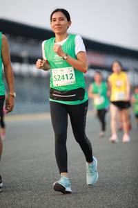 BIB: 52412
                            <button type="button" onclick="openModal(10504971)" class="btn btn-primary btn-sm float-right btn-popup" data-toggle="modal" data-target=".modal-high-quality">
                        <i class="fas fa-shopping-cart"></i> Add to Cart
                    </button>
                                            <button type="button" onclick="isThisMe(10504971, true)" class="btn btn-success btn-sm float-right btn-popup btn-isme hidden" data-toggle="tooltip" data-placement="bottom" title="นี่คือรูปของคุณใช่ไหม คลิกที่นี่เพื่อเอาเข้าอัลบั้ม">
                        <i class="fas fa-plus"></i> Add to album
                    </button>
                    <button type="button" onclick="isThisMe(10504971, false)" class="btn btn-warning btn-sm float-right btn-popup btn-isnotme hidden">
                        <i class="fas fa-ban"></i> Remove from album
                    </button>