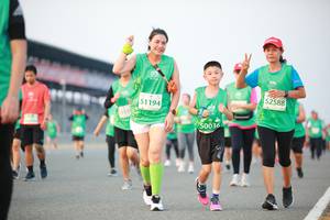 BIB: 52588, 51194, 50036
                            <button type="button" onclick="openModal(10511207)" class="btn btn-primary btn-sm float-right btn-popup" data-toggle="modal" data-target=".modal-high-quality">
                        <i class="fas fa-shopping-cart"></i> Add to Cart
                    </button>
                                            <button type="button" onclick="isThisMe(10511207, true)" class="btn btn-success btn-sm float-right btn-popup btn-isme hidden" data-toggle="tooltip" data-placement="bottom" title="นี่คือรูปของคุณใช่ไหม คลิกที่นี่เพื่อเอาเข้าอัลบั้ม">
                        <i class="fas fa-plus"></i> Add to album
                    </button>
                    <button type="button" onclick="isThisMe(10511207, false)" class="btn btn-warning btn-sm float-right btn-popup btn-isnotme hidden">
                        <i class="fas fa-ban"></i> Remove from album
                    </button>