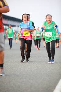 BIB: 53435, 53122
                            <button type="button" onclick="openModal(10511857)" class="btn btn-primary btn-sm float-right btn-popup" data-toggle="modal" data-target=".modal-high-quality">
                        <i class="fas fa-shopping-cart"></i> Add to Cart
                    </button>
                                            <button type="button" onclick="isThisMe(10511857, true)" class="btn btn-success btn-sm float-right btn-popup btn-isme hidden" data-toggle="tooltip" data-placement="bottom" title="นี่คือรูปของคุณใช่ไหม คลิกที่นี่เพื่อเอาเข้าอัลบั้ม">
                        <i class="fas fa-plus"></i> Add to album
                    </button>
                    <button type="button" onclick="isThisMe(10511857, false)" class="btn btn-warning btn-sm float-right btn-popup btn-isnotme hidden">
                        <i class="fas fa-ban"></i> Remove from album
                    </button>