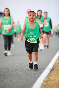 BIB: 0006
                            <button type="button" onclick="openModal(10508175)" class="btn btn-primary btn-sm float-right btn-popup" data-toggle="modal" data-target=".modal-high-quality">
                        <i class="fas fa-shopping-cart"></i> Add to Cart
                    </button>
                                            <button type="button" onclick="isThisMe(10508175, true)" class="btn btn-success btn-sm float-right btn-popup btn-isme hidden" data-toggle="tooltip" data-placement="bottom" title="นี่คือรูปของคุณใช่ไหม คลิกที่นี่เพื่อเอาเข้าอัลบั้ม">
                        <i class="fas fa-plus"></i> Add to album
                    </button>
                    <button type="button" onclick="isThisMe(10508175, false)" class="btn btn-warning btn-sm float-right btn-popup btn-isnotme hidden">
                        <i class="fas fa-ban"></i> Remove from album
                    </button>