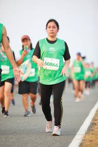 BIB: 50866
                            <button type="button" onclick="openModal(10507647)" class="btn btn-primary btn-sm float-right btn-popup" data-toggle="modal" data-target=".modal-high-quality">
                        <i class="fas fa-shopping-cart"></i> Add to Cart
                    </button>
                                            <button type="button" onclick="isThisMe(10507647, true)" class="btn btn-success btn-sm float-right btn-popup btn-isme hidden" data-toggle="tooltip" data-placement="bottom" title="นี่คือรูปของคุณใช่ไหม คลิกที่นี่เพื่อเอาเข้าอัลบั้ม">
                        <i class="fas fa-plus"></i> Add to album
                    </button>
                    <button type="button" onclick="isThisMe(10507647, false)" class="btn btn-warning btn-sm float-right btn-popup btn-isnotme hidden">
                        <i class="fas fa-ban"></i> Remove from album
                    </button>