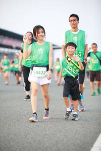 BIB: 50007, 50522
                            <button type="button" onclick="openModal(10508002)" class="btn btn-primary btn-sm float-right btn-popup" data-toggle="modal" data-target=".modal-high-quality">
                        <i class="fas fa-shopping-cart"></i> Add to Cart
                    </button>
                                            <button type="button" onclick="isThisMe(10508002, true)" class="btn btn-success btn-sm float-right btn-popup btn-isme hidden" data-toggle="tooltip" data-placement="bottom" title="นี่คือรูปของคุณใช่ไหม คลิกที่นี่เพื่อเอาเข้าอัลบั้ม">
                        <i class="fas fa-plus"></i> Add to album
                    </button>
                    <button type="button" onclick="isThisMe(10508002, false)" class="btn btn-warning btn-sm float-right btn-popup btn-isnotme hidden">
                        <i class="fas fa-ban"></i> Remove from album
                    </button>