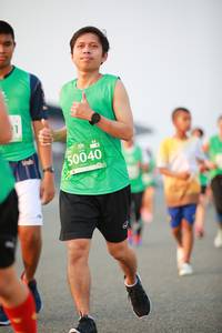 BIB: 50040
                            <button type="button" onclick="openModal(10496684)" class="btn btn-primary btn-sm float-right btn-popup" data-toggle="modal" data-target=".modal-high-quality">
                        <i class="fas fa-shopping-cart"></i> Add to Cart
                    </button>
                                            <button type="button" onclick="isThisMe(10496684, true)" class="btn btn-success btn-sm float-right btn-popup btn-isme hidden" data-toggle="tooltip" data-placement="bottom" title="นี่คือรูปของคุณใช่ไหม คลิกที่นี่เพื่อเอาเข้าอัลบั้ม">
                        <i class="fas fa-plus"></i> Add to album
                    </button>
                    <button type="button" onclick="isThisMe(10496684, false)" class="btn btn-warning btn-sm float-right btn-popup btn-isnotme hidden">
                        <i class="fas fa-ban"></i> Remove from album
                    </button>