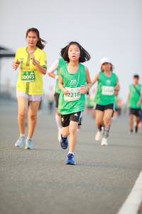 BIB: 50093, 2218
                            <button type="button" onclick="openModal(10494126)" class="btn btn-primary btn-sm float-right btn-popup" data-toggle="modal" data-target=".modal-high-quality">
                        <i class="fas fa-shopping-cart"></i> Add to Cart
                    </button>
                                            <button type="button" onclick="isThisMe(10494126, true)" class="btn btn-success btn-sm float-right btn-popup btn-isme hidden" data-toggle="tooltip" data-placement="bottom" title="นี่คือรูปของคุณใช่ไหม คลิกที่นี่เพื่อเอาเข้าอัลบั้ม">
                        <i class="fas fa-plus"></i> Add to album
                    </button>
                    <button type="button" onclick="isThisMe(10494126, false)" class="btn btn-warning btn-sm float-right btn-popup btn-isnotme hidden">
                        <i class="fas fa-ban"></i> Remove from album
                    </button>