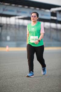 BIB: 50920
                            <button type="button" onclick="openModal(10496520)" class="btn btn-primary btn-sm float-right btn-popup" data-toggle="modal" data-target=".modal-high-quality">
                        <i class="fas fa-shopping-cart"></i> Add to Cart
                    </button>
                                            <button type="button" onclick="isThisMe(10496520, true)" class="btn btn-success btn-sm float-right btn-popup btn-isme hidden" data-toggle="tooltip" data-placement="bottom" title="นี่คือรูปของคุณใช่ไหม คลิกที่นี่เพื่อเอาเข้าอัลบั้ม">
                        <i class="fas fa-plus"></i> Add to album
                    </button>
                    <button type="button" onclick="isThisMe(10496520, false)" class="btn btn-warning btn-sm float-right btn-popup btn-isnotme hidden">
                        <i class="fas fa-ban"></i> Remove from album
                    </button>