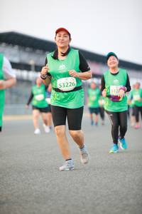 BIB: 53226, 5127
                            <button type="button" onclick="openModal(10512770)" class="btn btn-primary btn-sm float-right btn-popup" data-toggle="modal" data-target=".modal-high-quality">
                        <i class="fas fa-shopping-cart"></i> Add to Cart
                    </button>
                                            <button type="button" onclick="isThisMe(10512770, true)" class="btn btn-success btn-sm float-right btn-popup btn-isme hidden" data-toggle="tooltip" data-placement="bottom" title="นี่คือรูปของคุณใช่ไหม คลิกที่นี่เพื่อเอาเข้าอัลบั้ม">
                        <i class="fas fa-plus"></i> Add to album
                    </button>
                    <button type="button" onclick="isThisMe(10512770, false)" class="btn btn-warning btn-sm float-right btn-popup btn-isnotme hidden">
                        <i class="fas fa-ban"></i> Remove from album
                    </button>