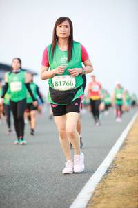 BIB: 81768
                            <button type="button" onclick="openModal(10508454)" class="btn btn-primary btn-sm float-right btn-popup" data-toggle="modal" data-target=".modal-high-quality">
                        <i class="fas fa-shopping-cart"></i> Add to Cart
                    </button>
                                            <button type="button" onclick="isThisMe(10508454, true)" class="btn btn-success btn-sm float-right btn-popup btn-isme hidden" data-toggle="tooltip" data-placement="bottom" title="นี่คือรูปของคุณใช่ไหม คลิกที่นี่เพื่อเอาเข้าอัลบั้ม">
                        <i class="fas fa-plus"></i> Add to album
                    </button>
                    <button type="button" onclick="isThisMe(10508454, false)" class="btn btn-warning btn-sm float-right btn-popup btn-isnotme hidden">
                        <i class="fas fa-ban"></i> Remove from album
                    </button>