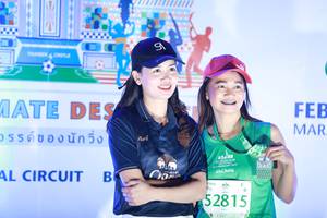 BIB: 52815, 
                            <button type="button" onclick="openModal(10535527)" class="btn btn-primary btn-sm float-right btn-popup" data-toggle="modal" data-target=".modal-high-quality">
                        <i class="fas fa-shopping-cart"></i> Add to Cart
                    </button>
                                            <button type="button" onclick="isThisMe(10535527, true)" class="btn btn-success btn-sm float-right btn-popup btn-isme hidden" data-toggle="tooltip" data-placement="bottom" title="นี่คือรูปของคุณใช่ไหม คลิกที่นี่เพื่อเอาเข้าอัลบั้ม">
                        <i class="fas fa-plus"></i> Add to album
                    </button>
                    <button type="button" onclick="isThisMe(10535527, false)" class="btn btn-warning btn-sm float-right btn-popup btn-isnotme hidden">
                        <i class="fas fa-ban"></i> Remove from album
                    </button>