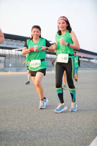 BIB: 648, 51204
                            <button type="button" onclick="openModal(10495499)" class="btn btn-primary btn-sm float-right btn-popup" data-toggle="modal" data-target=".modal-high-quality">
                        <i class="fas fa-shopping-cart"></i> Add to Cart
                    </button>
                                            <button type="button" onclick="isThisMe(10495499, true)" class="btn btn-success btn-sm float-right btn-popup btn-isme hidden" data-toggle="tooltip" data-placement="bottom" title="นี่คือรูปของคุณใช่ไหม คลิกที่นี่เพื่อเอาเข้าอัลบั้ม">
                        <i class="fas fa-plus"></i> Add to album
                    </button>
                    <button type="button" onclick="isThisMe(10495499, false)" class="btn btn-warning btn-sm float-right btn-popup btn-isnotme hidden">
                        <i class="fas fa-ban"></i> Remove from album
                    </button>