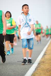 BIB: 
                            <button type="button" onclick="openModal(10512331)" class="btn btn-primary btn-sm float-right btn-popup" data-toggle="modal" data-target=".modal-high-quality">
                        <i class="fas fa-shopping-cart"></i> Add to Cart
                    </button>
                                            <button type="button" onclick="isThisMe(10512331, true)" class="btn btn-success btn-sm float-right btn-popup btn-isme hidden" data-toggle="tooltip" data-placement="bottom" title="นี่คือรูปของคุณใช่ไหม คลิกที่นี่เพื่อเอาเข้าอัลบั้ม">
                        <i class="fas fa-plus"></i> Add to album
                    </button>
                    <button type="button" onclick="isThisMe(10512331, false)" class="btn btn-warning btn-sm float-right btn-popup btn-isnotme hidden">
                        <i class="fas fa-ban"></i> Remove from album
                    </button>