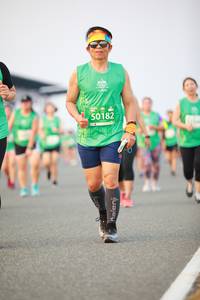 BIB: 50182
                            <button type="button" onclick="openModal(10510391)" class="btn btn-primary btn-sm float-right btn-popup" data-toggle="modal" data-target=".modal-high-quality">
                        <i class="fas fa-shopping-cart"></i> Add to Cart
                    </button>
                                            <button type="button" onclick="isThisMe(10510391, true)" class="btn btn-success btn-sm float-right btn-popup btn-isme hidden" data-toggle="tooltip" data-placement="bottom" title="นี่คือรูปของคุณใช่ไหม คลิกที่นี่เพื่อเอาเข้าอัลบั้ม">
                        <i class="fas fa-plus"></i> Add to album
                    </button>
                    <button type="button" onclick="isThisMe(10510391, false)" class="btn btn-warning btn-sm float-right btn-popup btn-isnotme hidden">
                        <i class="fas fa-ban"></i> Remove from album
                    </button>