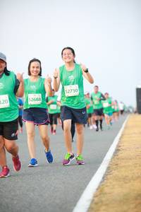 BIB: 52730, 320, 52688
                            <button type="button" onclick="openModal(10511341)" class="btn btn-primary btn-sm float-right btn-popup" data-toggle="modal" data-target=".modal-high-quality">
                        <i class="fas fa-shopping-cart"></i> Add to Cart
                    </button>
                                            <button type="button" onclick="isThisMe(10511341, true)" class="btn btn-success btn-sm float-right btn-popup btn-isme hidden" data-toggle="tooltip" data-placement="bottom" title="นี่คือรูปของคุณใช่ไหม คลิกที่นี่เพื่อเอาเข้าอัลบั้ม">
                        <i class="fas fa-plus"></i> Add to album
                    </button>
                    <button type="button" onclick="isThisMe(10511341, false)" class="btn btn-warning btn-sm float-right btn-popup btn-isnotme hidden">
                        <i class="fas fa-ban"></i> Remove from album
                    </button>