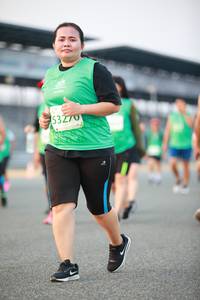 BIB: 53270
                            <button type="button" onclick="openModal(10511990)" class="btn btn-primary btn-sm float-right btn-popup" data-toggle="modal" data-target=".modal-high-quality">
                        <i class="fas fa-shopping-cart"></i> Add to Cart
                    </button>
                                            <button type="button" onclick="isThisMe(10511990, true)" class="btn btn-success btn-sm float-right btn-popup btn-isme hidden" data-toggle="tooltip" data-placement="bottom" title="นี่คือรูปของคุณใช่ไหม คลิกที่นี่เพื่อเอาเข้าอัลบั้ม">
                        <i class="fas fa-plus"></i> Add to album
                    </button>
                    <button type="button" onclick="isThisMe(10511990, false)" class="btn btn-warning btn-sm float-right btn-popup btn-isnotme hidden">
                        <i class="fas fa-ban"></i> Remove from album
                    </button>