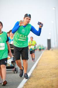 BIB: 50453, 169
                            <button type="button" onclick="openModal(10507294)" class="btn btn-primary btn-sm float-right btn-popup" data-toggle="modal" data-target=".modal-high-quality">
                        <i class="fas fa-shopping-cart"></i> Add to Cart
                    </button>
                                            <button type="button" onclick="isThisMe(10507294, true)" class="btn btn-success btn-sm float-right btn-popup btn-isme hidden" data-toggle="tooltip" data-placement="bottom" title="นี่คือรูปของคุณใช่ไหม คลิกที่นี่เพื่อเอาเข้าอัลบั้ม">
                        <i class="fas fa-plus"></i> Add to album
                    </button>
                    <button type="button" onclick="isThisMe(10507294, false)" class="btn btn-warning btn-sm float-right btn-popup btn-isnotme hidden">
                        <i class="fas fa-ban"></i> Remove from album
                    </button>