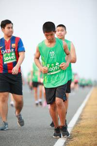 BIB: 50445, 50097
                            <button type="button" onclick="openModal(10512429)" class="btn btn-primary btn-sm float-right btn-popup" data-toggle="modal" data-target=".modal-high-quality">
                        <i class="fas fa-shopping-cart"></i> Add to Cart
                    </button>
                                            <button type="button" onclick="isThisMe(10512429, true)" class="btn btn-success btn-sm float-right btn-popup btn-isme hidden" data-toggle="tooltip" data-placement="bottom" title="นี่คือรูปของคุณใช่ไหม คลิกที่นี่เพื่อเอาเข้าอัลบั้ม">
                        <i class="fas fa-plus"></i> Add to album
                    </button>
                    <button type="button" onclick="isThisMe(10512429, false)" class="btn btn-warning btn-sm float-right btn-popup btn-isnotme hidden">
                        <i class="fas fa-ban"></i> Remove from album
                    </button>