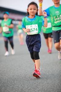 BIB: 192, 574
                            <button type="button" onclick="openModal(10511323)" class="btn btn-primary btn-sm float-right btn-popup" data-toggle="modal" data-target=".modal-high-quality">
                        <i class="fas fa-shopping-cart"></i> Add to Cart
                    </button>
                                            <button type="button" onclick="isThisMe(10511323, true)" class="btn btn-success btn-sm float-right btn-popup btn-isme hidden" data-toggle="tooltip" data-placement="bottom" title="นี่คือรูปของคุณใช่ไหม คลิกที่นี่เพื่อเอาเข้าอัลบั้ม">
                        <i class="fas fa-plus"></i> Add to album
                    </button>
                    <button type="button" onclick="isThisMe(10511323, false)" class="btn btn-warning btn-sm float-right btn-popup btn-isnotme hidden">
                        <i class="fas fa-ban"></i> Remove from album
                    </button>