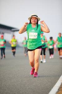 BIB: 53117
                            <button type="button" onclick="openModal(10497431)" class="btn btn-primary btn-sm float-right btn-popup" data-toggle="modal" data-target=".modal-high-quality">
                        <i class="fas fa-shopping-cart"></i> Add to Cart
                    </button>
                                            <button type="button" onclick="isThisMe(10497431, true)" class="btn btn-success btn-sm float-right btn-popup btn-isme hidden" data-toggle="tooltip" data-placement="bottom" title="นี่คือรูปของคุณใช่ไหม คลิกที่นี่เพื่อเอาเข้าอัลบั้ม">
                        <i class="fas fa-plus"></i> Add to album
                    </button>
                    <button type="button" onclick="isThisMe(10497431, false)" class="btn btn-warning btn-sm float-right btn-popup btn-isnotme hidden">
                        <i class="fas fa-ban"></i> Remove from album
                    </button>