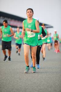 BIB: 53287
                            <button type="button" onclick="openModal(10498117)" class="btn btn-primary btn-sm float-right btn-popup" data-toggle="modal" data-target=".modal-high-quality">
                        <i class="fas fa-shopping-cart"></i> Add to Cart
                    </button>
                                            <button type="button" onclick="isThisMe(10498117, true)" class="btn btn-success btn-sm float-right btn-popup btn-isme hidden" data-toggle="tooltip" data-placement="bottom" title="นี่คือรูปของคุณใช่ไหม คลิกที่นี่เพื่อเอาเข้าอัลบั้ม">
                        <i class="fas fa-plus"></i> Add to album
                    </button>
                    <button type="button" onclick="isThisMe(10498117, false)" class="btn btn-warning btn-sm float-right btn-popup btn-isnotme hidden">
                        <i class="fas fa-ban"></i> Remove from album
                    </button>