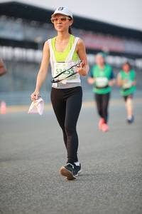 BIB: 53255
                            <button type="button" onclick="openModal(10501665)" class="btn btn-primary btn-sm float-right btn-popup" data-toggle="modal" data-target=".modal-high-quality">
                        <i class="fas fa-shopping-cart"></i> Add to Cart
                    </button>
                                            <button type="button" onclick="isThisMe(10501665, true)" class="btn btn-success btn-sm float-right btn-popup btn-isme hidden" data-toggle="tooltip" data-placement="bottom" title="นี่คือรูปของคุณใช่ไหม คลิกที่นี่เพื่อเอาเข้าอัลบั้ม">
                        <i class="fas fa-plus"></i> Add to album
                    </button>
                    <button type="button" onclick="isThisMe(10501665, false)" class="btn btn-warning btn-sm float-right btn-popup btn-isnotme hidden">
                        <i class="fas fa-ban"></i> Remove from album
                    </button>