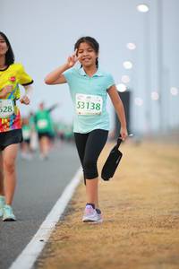 BIB: 53138, 528
                            <button type="button" onclick="openModal(10519084)" class="btn btn-primary btn-sm float-right btn-popup" data-toggle="modal" data-target=".modal-high-quality">
                        <i class="fas fa-shopping-cart"></i> Add to Cart
                    </button>
                                            <button type="button" onclick="isThisMe(10519084, true)" class="btn btn-success btn-sm float-right btn-popup btn-isme hidden" data-toggle="tooltip" data-placement="bottom" title="นี่คือรูปของคุณใช่ไหม คลิกที่นี่เพื่อเอาเข้าอัลบั้ม">
                        <i class="fas fa-plus"></i> Add to album
                    </button>
                    <button type="button" onclick="isThisMe(10519084, false)" class="btn btn-warning btn-sm float-right btn-popup btn-isnotme hidden">
                        <i class="fas fa-ban"></i> Remove from album
                    </button>