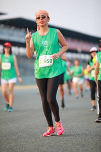 BIB: 50950
                            <button type="button" onclick="openModal(10504001)" class="btn btn-primary btn-sm float-right btn-popup" data-toggle="modal" data-target=".modal-high-quality">
                        <i class="fas fa-shopping-cart"></i> Add to Cart
                    </button>
                                            <button type="button" onclick="isThisMe(10504001, true)" class="btn btn-success btn-sm float-right btn-popup btn-isme hidden" data-toggle="tooltip" data-placement="bottom" title="นี่คือรูปของคุณใช่ไหม คลิกที่นี่เพื่อเอาเข้าอัลบั้ม">
                        <i class="fas fa-plus"></i> Add to album
                    </button>
                    <button type="button" onclick="isThisMe(10504001, false)" class="btn btn-warning btn-sm float-right btn-popup btn-isnotme hidden">
                        <i class="fas fa-ban"></i> Remove from album
                    </button>