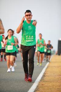 BIB: 51929, 0701
                            <button type="button" onclick="openModal(10498904)" class="btn btn-primary btn-sm float-right btn-popup" data-toggle="modal" data-target=".modal-high-quality">
                        <i class="fas fa-shopping-cart"></i> Add to Cart
                    </button>
                                            <button type="button" onclick="isThisMe(10498904, true)" class="btn btn-success btn-sm float-right btn-popup btn-isme hidden" data-toggle="tooltip" data-placement="bottom" title="นี่คือรูปของคุณใช่ไหม คลิกที่นี่เพื่อเอาเข้าอัลบั้ม">
                        <i class="fas fa-plus"></i> Add to album
                    </button>
                    <button type="button" onclick="isThisMe(10498904, false)" class="btn btn-warning btn-sm float-right btn-popup btn-isnotme hidden">
                        <i class="fas fa-ban"></i> Remove from album
                    </button>