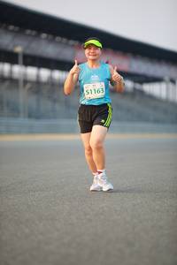 BIB: 51163
                            <button type="button" onclick="openModal(10497229)" class="btn btn-primary btn-sm float-right btn-popup" data-toggle="modal" data-target=".modal-high-quality">
                        <i class="fas fa-shopping-cart"></i> Add to Cart
                    </button>
                                            <button type="button" onclick="isThisMe(10497229, true)" class="btn btn-success btn-sm float-right btn-popup btn-isme hidden" data-toggle="tooltip" data-placement="bottom" title="นี่คือรูปของคุณใช่ไหม คลิกที่นี่เพื่อเอาเข้าอัลบั้ม">
                        <i class="fas fa-plus"></i> Add to album
                    </button>
                    <button type="button" onclick="isThisMe(10497229, false)" class="btn btn-warning btn-sm float-right btn-popup btn-isnotme hidden">
                        <i class="fas fa-ban"></i> Remove from album
                    </button>