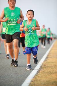 BIB: 50396, 0064
                            <button type="button" onclick="openModal(10503752)" class="btn btn-primary btn-sm float-right btn-popup" data-toggle="modal" data-target=".modal-high-quality">
                        <i class="fas fa-shopping-cart"></i> Add to Cart
                    </button>
                                            <button type="button" onclick="isThisMe(10503752, true)" class="btn btn-success btn-sm float-right btn-popup btn-isme hidden" data-toggle="tooltip" data-placement="bottom" title="นี่คือรูปของคุณใช่ไหม คลิกที่นี่เพื่อเอาเข้าอัลบั้ม">
                        <i class="fas fa-plus"></i> Add to album
                    </button>
                    <button type="button" onclick="isThisMe(10503752, false)" class="btn btn-warning btn-sm float-right btn-popup btn-isnotme hidden">
                        <i class="fas fa-ban"></i> Remove from album
                    </button>