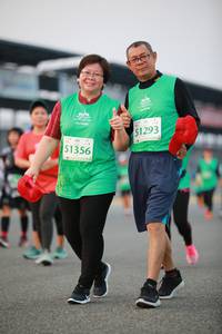 BIB: 51293, 51356
                            <button type="button" onclick="openModal(10517924)" class="btn btn-primary btn-sm float-right btn-popup" data-toggle="modal" data-target=".modal-high-quality">
                        <i class="fas fa-shopping-cart"></i> Add to Cart
                    </button>
                                            <button type="button" onclick="isThisMe(10517924, true)" class="btn btn-success btn-sm float-right btn-popup btn-isme hidden" data-toggle="tooltip" data-placement="bottom" title="นี่คือรูปของคุณใช่ไหม คลิกที่นี่เพื่อเอาเข้าอัลบั้ม">
                        <i class="fas fa-plus"></i> Add to album
                    </button>
                    <button type="button" onclick="isThisMe(10517924, false)" class="btn btn-warning btn-sm float-right btn-popup btn-isnotme hidden">
                        <i class="fas fa-ban"></i> Remove from album
                    </button>