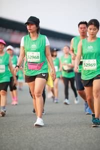 BIB: 52968, 52969, 944
                            <button type="button" onclick="openModal(10508129)" class="btn btn-primary btn-sm float-right btn-popup" data-toggle="modal" data-target=".modal-high-quality">
                        <i class="fas fa-shopping-cart"></i> Add to Cart
                    </button>
                                            <button type="button" onclick="isThisMe(10508129, true)" class="btn btn-success btn-sm float-right btn-popup btn-isme hidden" data-toggle="tooltip" data-placement="bottom" title="นี่คือรูปของคุณใช่ไหม คลิกที่นี่เพื่อเอาเข้าอัลบั้ม">
                        <i class="fas fa-plus"></i> Add to album
                    </button>
                    <button type="button" onclick="isThisMe(10508129, false)" class="btn btn-warning btn-sm float-right btn-popup btn-isnotme hidden">
                        <i class="fas fa-ban"></i> Remove from album
                    </button>