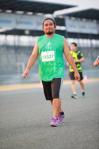 BIB: 53327
                            <button type="button" onclick="openModal(10513792)" class="btn btn-primary btn-sm float-right btn-popup" data-toggle="modal" data-target=".modal-high-quality">
                        <i class="fas fa-shopping-cart"></i> Add to Cart
                    </button>
                                            <button type="button" onclick="isThisMe(10513792, true)" class="btn btn-success btn-sm float-right btn-popup btn-isme hidden" data-toggle="tooltip" data-placement="bottom" title="นี่คือรูปของคุณใช่ไหม คลิกที่นี่เพื่อเอาเข้าอัลบั้ม">
                        <i class="fas fa-plus"></i> Add to album
                    </button>
                    <button type="button" onclick="isThisMe(10513792, false)" class="btn btn-warning btn-sm float-right btn-popup btn-isnotme hidden">
                        <i class="fas fa-ban"></i> Remove from album
                    </button>