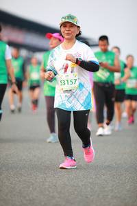 BIB: 53157
                            <button type="button" onclick="openModal(10510587)" class="btn btn-primary btn-sm float-right btn-popup" data-toggle="modal" data-target=".modal-high-quality">
                        <i class="fas fa-shopping-cart"></i> Add to Cart
                    </button>
                                            <button type="button" onclick="isThisMe(10510587, true)" class="btn btn-success btn-sm float-right btn-popup btn-isme hidden" data-toggle="tooltip" data-placement="bottom" title="นี่คือรูปของคุณใช่ไหม คลิกที่นี่เพื่อเอาเข้าอัลบั้ม">
                        <i class="fas fa-plus"></i> Add to album
                    </button>
                    <button type="button" onclick="isThisMe(10510587, false)" class="btn btn-warning btn-sm float-right btn-popup btn-isnotme hidden">
                        <i class="fas fa-ban"></i> Remove from album
                    </button>