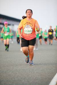 BIB: 51269, 
                            <button type="button" onclick="openModal(10500591)" class="btn btn-primary btn-sm float-right btn-popup" data-toggle="modal" data-target=".modal-high-quality">
                        <i class="fas fa-shopping-cart"></i> Add to Cart
                    </button>
                                            <button type="button" onclick="isThisMe(10500591, true)" class="btn btn-success btn-sm float-right btn-popup btn-isme hidden" data-toggle="tooltip" data-placement="bottom" title="นี่คือรูปของคุณใช่ไหม คลิกที่นี่เพื่อเอาเข้าอัลบั้ม">
                        <i class="fas fa-plus"></i> Add to album
                    </button>
                    <button type="button" onclick="isThisMe(10500591, false)" class="btn btn-warning btn-sm float-right btn-popup btn-isnotme hidden">
                        <i class="fas fa-ban"></i> Remove from album
                    </button>