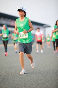 BIB: 52639, 
                            <button type="button" onclick="openModal(10501687)" class="btn btn-primary btn-sm float-right btn-popup" data-toggle="modal" data-target=".modal-high-quality">
                        <i class="fas fa-shopping-cart"></i> Add to Cart
                    </button>
                                            <button type="button" onclick="isThisMe(10501687, true)" class="btn btn-success btn-sm float-right btn-popup btn-isme hidden" data-toggle="tooltip" data-placement="bottom" title="นี่คือรูปของคุณใช่ไหม คลิกที่นี่เพื่อเอาเข้าอัลบั้ม">
                        <i class="fas fa-plus"></i> Add to album
                    </button>
                    <button type="button" onclick="isThisMe(10501687, false)" class="btn btn-warning btn-sm float-right btn-popup btn-isnotme hidden">
                        <i class="fas fa-ban"></i> Remove from album
                    </button>