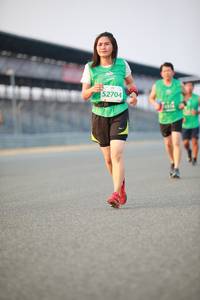 BIB: 52704
                            <button type="button" onclick="openModal(10494514)" class="btn btn-primary btn-sm float-right btn-popup" data-toggle="modal" data-target=".modal-high-quality">
                        <i class="fas fa-shopping-cart"></i> Add to Cart
                    </button>
                                            <button type="button" onclick="isThisMe(10494514, true)" class="btn btn-success btn-sm float-right btn-popup btn-isme hidden" data-toggle="tooltip" data-placement="bottom" title="นี่คือรูปของคุณใช่ไหม คลิกที่นี่เพื่อเอาเข้าอัลบั้ม">
                        <i class="fas fa-plus"></i> Add to album
                    </button>
                    <button type="button" onclick="isThisMe(10494514, false)" class="btn btn-warning btn-sm float-right btn-popup btn-isnotme hidden">
                        <i class="fas fa-ban"></i> Remove from album
                    </button>