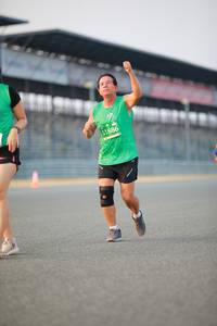 BIB: 1886
                            <button type="button" onclick="openModal(10495763)" class="btn btn-primary btn-sm float-right btn-popup" data-toggle="modal" data-target=".modal-high-quality">
                        <i class="fas fa-shopping-cart"></i> Add to Cart
                    </button>
                                            <button type="button" onclick="isThisMe(10495763, true)" class="btn btn-success btn-sm float-right btn-popup btn-isme hidden" data-toggle="tooltip" data-placement="bottom" title="นี่คือรูปของคุณใช่ไหม คลิกที่นี่เพื่อเอาเข้าอัลบั้ม">
                        <i class="fas fa-plus"></i> Add to album
                    </button>
                    <button type="button" onclick="isThisMe(10495763, false)" class="btn btn-warning btn-sm float-right btn-popup btn-isnotme hidden">
                        <i class="fas fa-ban"></i> Remove from album
                    </button>