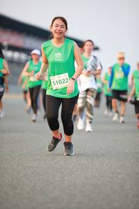 BIB: 51022
                            <button type="button" onclick="openModal(10506355)" class="btn btn-primary btn-sm float-right btn-popup" data-toggle="modal" data-target=".modal-high-quality">
                        <i class="fas fa-shopping-cart"></i> Add to Cart
                    </button>
                                            <button type="button" onclick="isThisMe(10506355, true)" class="btn btn-success btn-sm float-right btn-popup btn-isme hidden" data-toggle="tooltip" data-placement="bottom" title="นี่คือรูปของคุณใช่ไหม คลิกที่นี่เพื่อเอาเข้าอัลบั้ม">
                        <i class="fas fa-plus"></i> Add to album
                    </button>
                    <button type="button" onclick="isThisMe(10506355, false)" class="btn btn-warning btn-sm float-right btn-popup btn-isnotme hidden">
                        <i class="fas fa-ban"></i> Remove from album
                    </button>