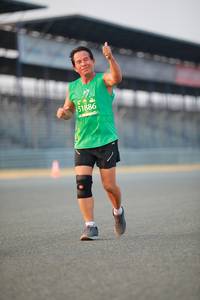 BIB: 51886
                            <button type="button" onclick="openModal(10495807)" class="btn btn-primary btn-sm float-right btn-popup" data-toggle="modal" data-target=".modal-high-quality">
                        <i class="fas fa-shopping-cart"></i> Add to Cart
                    </button>
                                            <button type="button" onclick="isThisMe(10495807, true)" class="btn btn-success btn-sm float-right btn-popup btn-isme hidden" data-toggle="tooltip" data-placement="bottom" title="นี่คือรูปของคุณใช่ไหม คลิกที่นี่เพื่อเอาเข้าอัลบั้ม">
                        <i class="fas fa-plus"></i> Add to album
                    </button>
                    <button type="button" onclick="isThisMe(10495807, false)" class="btn btn-warning btn-sm float-right btn-popup btn-isnotme hidden">
                        <i class="fas fa-ban"></i> Remove from album
                    </button>