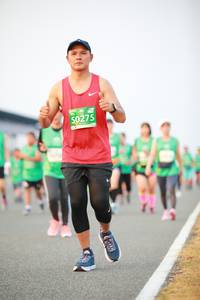 BIB: 50275
                            <button type="button" onclick="openModal(10508584)" class="btn btn-primary btn-sm float-right btn-popup" data-toggle="modal" data-target=".modal-high-quality">
                        <i class="fas fa-shopping-cart"></i> Add to Cart
                    </button>
                                            <button type="button" onclick="isThisMe(10508584, true)" class="btn btn-success btn-sm float-right btn-popup btn-isme hidden" data-toggle="tooltip" data-placement="bottom" title="นี่คือรูปของคุณใช่ไหม คลิกที่นี่เพื่อเอาเข้าอัลบั้ม">
                        <i class="fas fa-plus"></i> Add to album
                    </button>
                    <button type="button" onclick="isThisMe(10508584, false)" class="btn btn-warning btn-sm float-right btn-popup btn-isnotme hidden">
                        <i class="fas fa-ban"></i> Remove from album
                    </button>