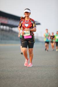 BIB: 0704
                            <button type="button" onclick="openModal(10494923)" class="btn btn-primary btn-sm float-right btn-popup" data-toggle="modal" data-target=".modal-high-quality">
                        <i class="fas fa-shopping-cart"></i> Add to Cart
                    </button>
                                            <button type="button" onclick="isThisMe(10494923, true)" class="btn btn-success btn-sm float-right btn-popup btn-isme hidden" data-toggle="tooltip" data-placement="bottom" title="นี่คือรูปของคุณใช่ไหม คลิกที่นี่เพื่อเอาเข้าอัลบั้ม">
                        <i class="fas fa-plus"></i> Add to album
                    </button>
                    <button type="button" onclick="isThisMe(10494923, false)" class="btn btn-warning btn-sm float-right btn-popup btn-isnotme hidden">
                        <i class="fas fa-ban"></i> Remove from album
                    </button>