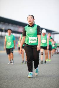 BIB: 53078, 
                            <button type="button" onclick="openModal(10507691)" class="btn btn-primary btn-sm float-right btn-popup" data-toggle="modal" data-target=".modal-high-quality">
                        <i class="fas fa-shopping-cart"></i> Add to Cart
                    </button>
                                            <button type="button" onclick="isThisMe(10507691, true)" class="btn btn-success btn-sm float-right btn-popup btn-isme hidden" data-toggle="tooltip" data-placement="bottom" title="นี่คือรูปของคุณใช่ไหม คลิกที่นี่เพื่อเอาเข้าอัลบั้ม">
                        <i class="fas fa-plus"></i> Add to album
                    </button>
                    <button type="button" onclick="isThisMe(10507691, false)" class="btn btn-warning btn-sm float-right btn-popup btn-isnotme hidden">
                        <i class="fas fa-ban"></i> Remove from album
                    </button>