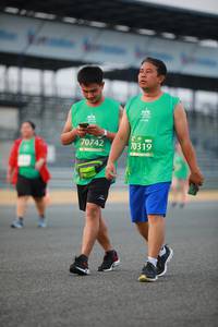 BIB: 70319, 70742
                            <button type="button" onclick="openModal(10519943)" class="btn btn-primary btn-sm float-right btn-popup" data-toggle="modal" data-target=".modal-high-quality">
                        <i class="fas fa-shopping-cart"></i> Add to Cart
                    </button>
                                            <button type="button" onclick="isThisMe(10519943, true)" class="btn btn-success btn-sm float-right btn-popup btn-isme hidden" data-toggle="tooltip" data-placement="bottom" title="นี่คือรูปของคุณใช่ไหม คลิกที่นี่เพื่อเอาเข้าอัลบั้ม">
                        <i class="fas fa-plus"></i> Add to album
                    </button>
                    <button type="button" onclick="isThisMe(10519943, false)" class="btn btn-warning btn-sm float-right btn-popup btn-isnotme hidden">
                        <i class="fas fa-ban"></i> Remove from album
                    </button>