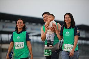 BIB: 52717, 52395, 1601
                            <button type="button" onclick="openModal(10523226)" class="btn btn-primary btn-sm float-right btn-popup" data-toggle="modal" data-target=".modal-high-quality">
                        <i class="fas fa-shopping-cart"></i> Add to Cart
                    </button>
                                            <button type="button" onclick="isThisMe(10523226, true)" class="btn btn-success btn-sm float-right btn-popup btn-isme hidden" data-toggle="tooltip" data-placement="bottom" title="นี่คือรูปของคุณใช่ไหม คลิกที่นี่เพื่อเอาเข้าอัลบั้ม">
                        <i class="fas fa-plus"></i> Add to album
                    </button>
                    <button type="button" onclick="isThisMe(10523226, false)" class="btn btn-warning btn-sm float-right btn-popup btn-isnotme hidden">
                        <i class="fas fa-ban"></i> Remove from album
                    </button>