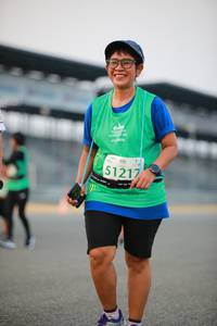 BIB: 51217
                            <button type="button" onclick="openModal(10518037)" class="btn btn-primary btn-sm float-right btn-popup" data-toggle="modal" data-target=".modal-high-quality">
                        <i class="fas fa-shopping-cart"></i> Add to Cart
                    </button>
                                            <button type="button" onclick="isThisMe(10518037, true)" class="btn btn-success btn-sm float-right btn-popup btn-isme hidden" data-toggle="tooltip" data-placement="bottom" title="นี่คือรูปของคุณใช่ไหม คลิกที่นี่เพื่อเอาเข้าอัลบั้ม">
                        <i class="fas fa-plus"></i> Add to album
                    </button>
                    <button type="button" onclick="isThisMe(10518037, false)" class="btn btn-warning btn-sm float-right btn-popup btn-isnotme hidden">
                        <i class="fas fa-ban"></i> Remove from album
                    </button>